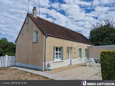 photo For sale House FONTAINE-SIMON 28