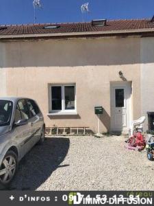 photo For sale House ROMILLY-SUR-SEINE 10