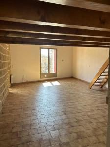 Vente Appartement 3 pices MONTAGNAC 34530