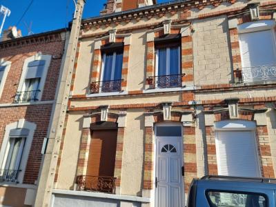 photo For sale House ROMILLY-SUR-SEINE 10