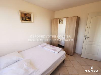 Location Appartement 4 pices VILLEURBANNE 69100