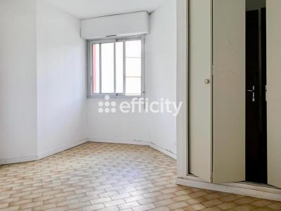 Vente Appartement 2 pices TALENCE 33400