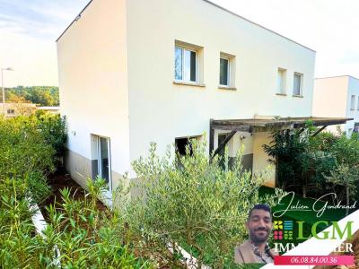 photo For sale House PRADES-LE-LEZ 34