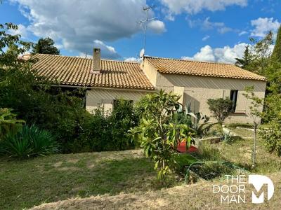 For sale House CASTELLET  83