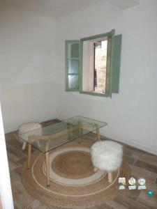 photo For rent Apartment BARJOLS 83