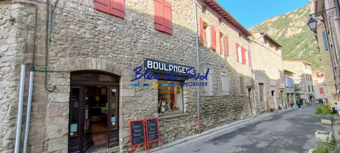 photo For sale Commerce VILLEFRANCHE-DE-CONFLENT 66