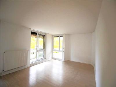 Location Appartement 4 pices ELANCOURT 78990