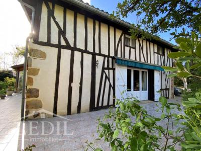 For sale House NOGARO  32