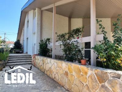 photo For sale House MONSEMPRON-LIBOS 47