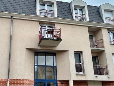 Vente Appartement 4 pices ORLEANS 45000