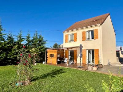 For sale House BOUAFLE  78