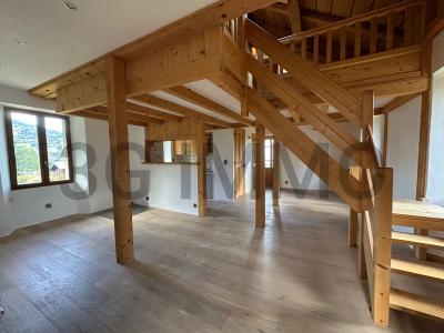 photo For sale Apartment SAINT-GERVAIS-LES-BAINS 74