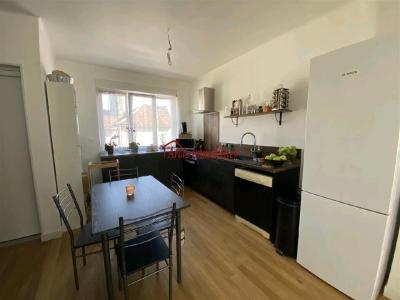 Location Maison ARCIS-SUR-AUBE Arcis sur Aube