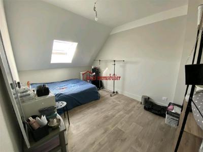 Location Maison ARCIS-SUR-AUBE Arcis sur Aube