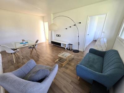 photo For sale Apartment POITIERS 86