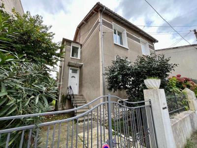 photo For sale House AGEN 47