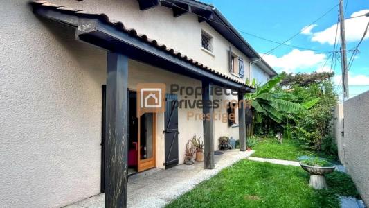 photo For sale House BORDEAUX 33