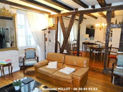 photo For sale House ANGOULEME 16