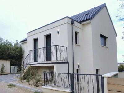 photo For sale House DIJON 21