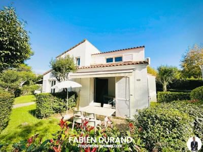 photo For sale House MANDELIEU-LA-NAPOULE 06