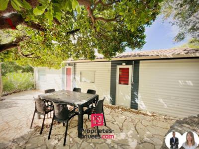 photo For sale House FREJUS 83