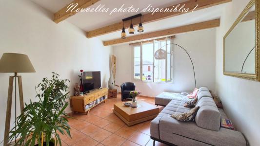 Vente Maison VALENSOLE  04