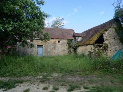 Vente Maison 2 pices TOURTOIRAC 24390