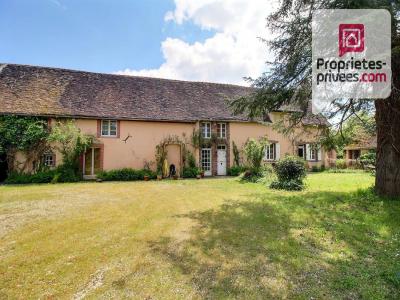 For sale House CHATILLON-COLIGNY  45