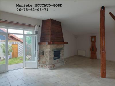 Vente Maison BAS-EN-BASSET  43