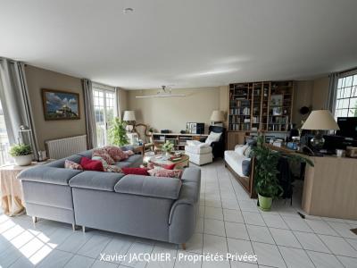 Vente Maison COUERON 