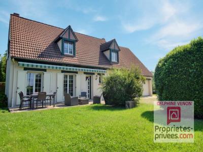 Vente Maison GERMIGNY-DES-PRES  45