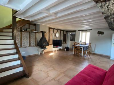 For sale House JOSNES  41