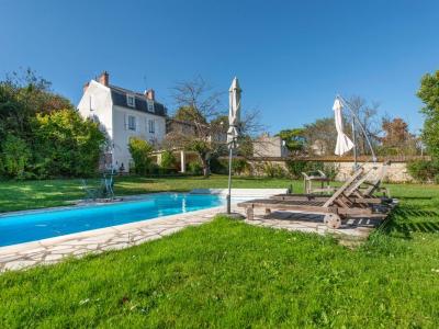 photo For sale House SAINT-PIERRE-LES-NEMOURS 77