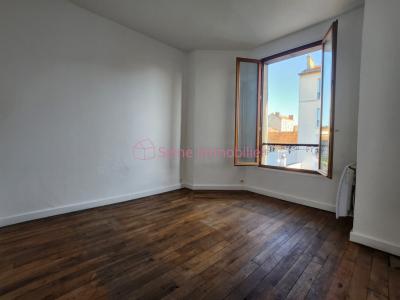 photo For sale Apartment ALFORTVILLE 94