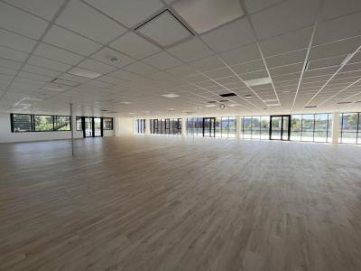 Location Bureau MERIGNAC 33700