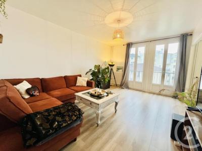 For sale Apartment LIMOGES 