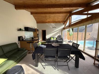 photo For sale House MONTAUBAN 82