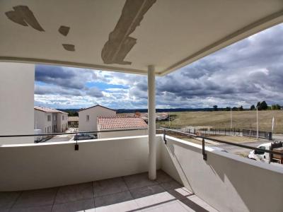 For rent Apartment CASTELNAUDARY  11