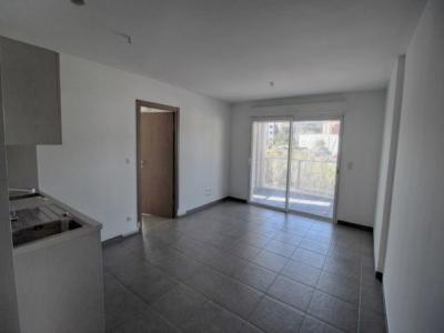 Location Appartement 2 pices AJACCIO 20090