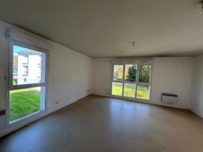 Location Appartement VERDERONNE 60140