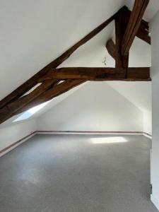 Location Appartement HERRY  18