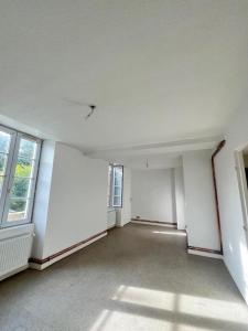 Location Appartement HERRY  18