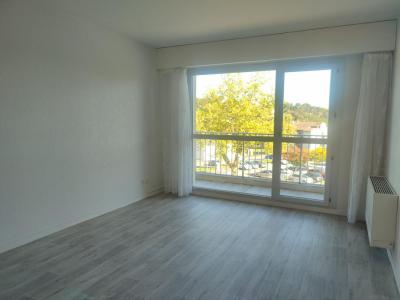 photo For rent Apartment AIXE-SUR-VIENNE 87