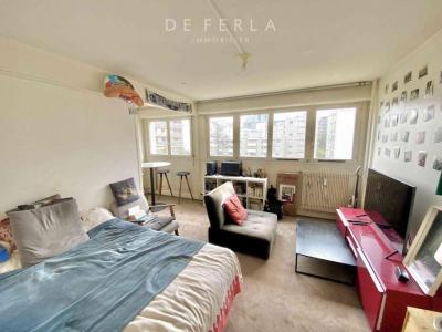 Vente Appartement PARIS-15EME-ARRONDISSEMENT 75015