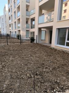 Location Appartement VILLEFRANCHE-SUR-SAONE  69