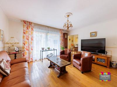 photo For sale Apartment NANTES 44