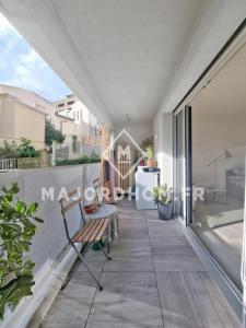 photo For sale Apartment MARSEILLE-6EME-ARRONDISSEMENT 13