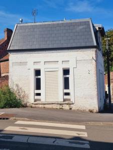 Vente Maison CAMBRAI  59