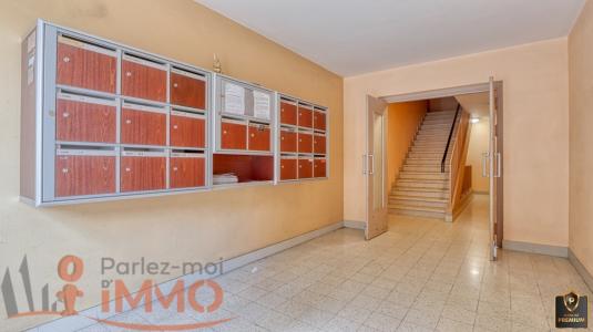 photo For sale Apartment SAINT-ETIENNE 42