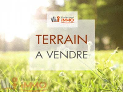 photo For sale Land SAINT-ETIENNE 42